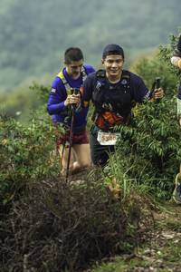 BIB: 55402
                            <button type="button" onclick="openModal(24762378)" class="btn btn-primary btn-sm float-right btn-popup" data-toggle="modal" data-target=".modal-high-quality">
                        <i class="fas fa-shopping-cart"></i> Add to Cart
                    </button>
                                            <button type="button" onclick="isThisMe(24762378, true)" class="btn btn-success btn-sm float-right btn-popup btn-isme hidden" data-toggle="tooltip" data-placement="bottom" title="นี่คือรูปของคุณใช่ไหม คลิกที่นี่เพื่อเอาเข้าอัลบั้ม">
                        <i class="fas fa-plus"></i> Add to album
                    </button>
                    <button type="button" onclick="isThisMe(24762378, false)" class="btn btn-warning btn-sm float-right btn-popup btn-isnotme hidden">
                        <i class="fas fa-ban"></i> Remove from album
                    </button>